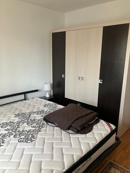 Sebastian- Prosper, 2 camere 7/10, reabilitat, mobilat