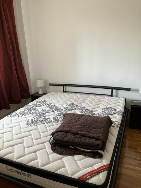 Sebastian- Prosper, 2 camere 7/10, reabilitat, mobilat