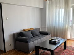 Sebastian- Prosper, 2 camere 7/10, reabilitat, mobilat