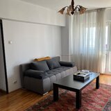 Sebastian- Prosper, 2 camere 7/10, reabilitat, mobilat